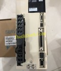 Hình ảnh: SGDV 5R5A01A Bộ điều khiển servo Yaskawa Cty Thiết Bị Điện Số 1