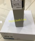 Hình ảnh: CQM1 OC222 Module mở rộng Omron Cty Thiết Bị Điện Số 1