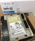 Hình ảnh: Module mở rộng Omron CQM1 OD212 Cty Thiết Bị Điện Số 1