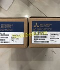 Hình ảnh: HC MFS23 Servo motor Mitsubishi Cty Thiết Bị Điện Số 1