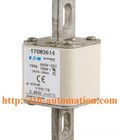 Hình ảnh: Cầu chì bussmann 170M3614