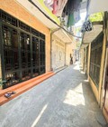 Hình ảnh: Bán Nhà Long Biên 22m2, 5 phút ra phố cổ, chỉ với 2.3 tỷ,Lh: 0965492571..zalo