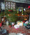 Hình ảnh: Bán Nhà Nguyễn Văn Cừ 47m2, mt đẹp: 7m, 3.4 tỷ. Lh: 0965492571..zalo
