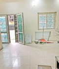 Hình ảnh: Bán nhà Ngọc Thụy 37m2, mt: 6.1, 2.6 tỷ, Lh: 0965492571..zalo