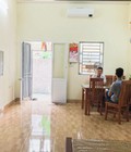 Hình ảnh: Bán Nhà Thượng Thanh, tiện ích đầy đủ, 39m, 2.8 tỷ, Lh: 0965492571..zalo