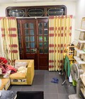 Hình ảnh: Bán Nhà Đức Giang 39m2x 4 tầng, 3.2 tỷ, Lh: 0965492571..zalo