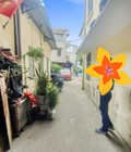 Hình ảnh: Siêu siêu hiếm, tin được không chỉ với 1.13 tỷ sở hữu nhà Ngọc Thụy. Lh: 0965492571..zalo.