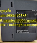 Hình ảnh: QD75P4N bộ điều khiển vị trí chính hãng nhập khẩu nhật bản Mitsubishi