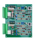 Hình ảnh: Bo mạch kép điều khiển van tỉ lệ aravin APCV V1.4 D