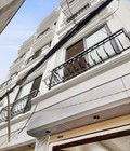 Hình ảnh: Bán Nhà đẹp Phúc Lợi 30mx 5 tầng, mt:5.3, 2.6 tỷ, Lh..zalo: 0965492571
