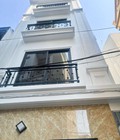 Hình ảnh: Cần Bán Nhà Kim Quan 35m2x 5 tầng, 3 tỷ, Lh..zalo: 0965492571