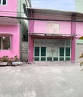 Hình ảnh: Bán Nhà Lý Sơn, oto đỗ cổng, 32m2, mt: 4.2m, 3.8 tỷ, Lh..zalo: 0965492571