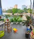 Hình ảnh: Siêu phẩm Đặng Tiến Đông Hoàng Cầu 76m2, view hồ đẹp lung linh, cách phố 1 nhà, giá đầu tư, 15.7 tỷ