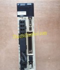 Hình ảnh: Servo driver Yaskawa SGDV 2R8A01A Cty Thiết Bị Điện Số 1