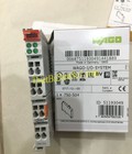 Hình ảnh: 750 504 Module Wago Cty Thiết Bị Điện Số 1