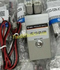 Hình ảnh: Van SMC VEX1133 02N X259 Cty Thiết Bị Điện Số 1