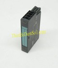 Hình ảnh: Mô đun ET 200S Siemens 6ES7132 4BD32 0AA0 Cty Thiết Bị Điện Số 1