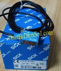 Hình ảnh: WTB4S 3N1361 1042046 Cảm biến Sick Cty Thiết Bị Điện Số 1