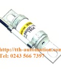 Hình ảnh: Cầu chì hinode 660GH 160SUL