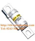 Hình ảnh: Cầu chì hinode 660GH 200SUL