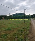 Hình ảnh: Bán đất kiệt Bảo Đại, Triệu Phong, Quảng Trị