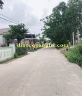 Hình ảnh: Bán đất tại Triệu Giang đường rộng 26 m