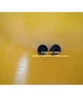 Hình ảnh: Nút cao su dành cho máy bắn lỗ/ 9x9 mm