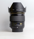 Hình ảnh: Nikon 28mm F1.8 AFS Nano 28 1.8 19093