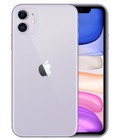 Hình ảnh: IPhone 11 128GB cũ