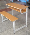 Hình ảnh: báo giá bàn ghế học sinh thcs 