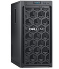 Hình ảnh: Dell PowerEdge T140