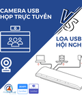 Hình ảnh: Micro họp trực tuyến là gì