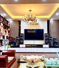 Hình ảnh: Siêu Phẩm mặt phố Ngô Gia Tự, kinh doanh to bự, 65m2, 12.95 tỷ, Lh..zalo: 0965492571