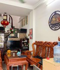Hình ảnh: Bán Nhà Thanh Am, cuộc sống an nhàn, 40m, 3.5 tỷ, Lh..zalo: 0965492571