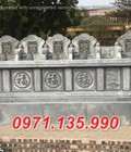 Hình ảnh: Mẫu mộ đá đẹp Hà Nội báo giá Mẫu Mộ Đá Liền Ngôi Sang Cốt