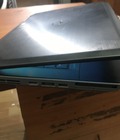 Hình ảnh: Laptop dell i5