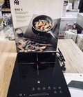 Hình ảnh: Bếp từ đơn  wmf Kunt x Mono 99 khâm thiên -Hà Nội