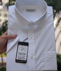 Hình ảnh: Áo sơ mi hãng P.i.e.r.r.e C.a.r.d.i.n xuất khẩu Hàn Quốc dư 1/4 giá shop. Đủ màu, đủ size