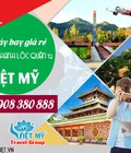 Hình ảnh: Đặt vé máy bay từ Nhật Bản về Việt Nam