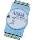 Hình ảnh: ADAM 4060 Mô đun đầu ra Relay 4 kênh của hãng Advantech