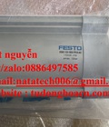 Hình ảnh: DSBC 125 1800 PPVA N3 xi lanh chính hãng Festo Nhập khẩu
