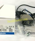Hình ảnh: Cảm biến quang Omron E3S CL1 Cty Thiết Bị Điện Số 1