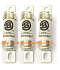 Hình ảnh: Cầu chì bussmann 45ET