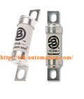 Hình ảnh: Cầu chì bussmann 40ET