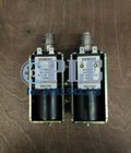 Hình ảnh: Siemens 3AY1510 5F plc omron mitsubishi.com