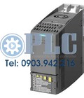 Hình ảnh: Biến tần Siemens 6SL3210 1KE18 8UB1