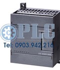 Hình ảnh: Module Siemens 6ES7235 0KD22 0XA8