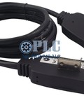 Hình ảnh: Cáp Nối Siemens 6ES7290 6AA30 0XA0 plc omron mitsubishi.com