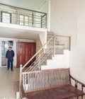 Hình ảnh: Quá hiếm, chỉ với 1,55 tỷ bạn sở hữu ngay nhà Bắc Cầu 47m2. Lh: 0965492571