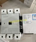 Hình ảnh: 3TF5022 0XM0 Khởi động từ Siemens Cty Thiết Bị Điện Số 1